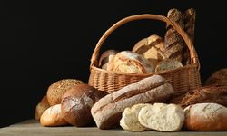 Dünyada ilk  ekmek ve kurabiyeyi yapan, balı keşfeden millet açıklandı