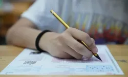 2026 LGS tarihi belli oldu