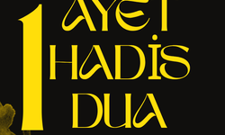 "Rabbin seni terk etmedi ve sana darılmadı."