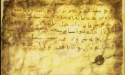 "Yeni anayasa" tartışmalarına ve çözüm arayışlarına normsal katkı: "Medine Sözleşmesi"