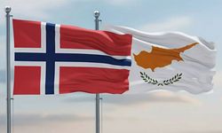 GKRY'ye silah ambargosu kaldırıldı: KKTC'den tepki gecikmedi!