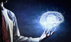 Oruç tutmak zihinsel performansı etkiler mi?