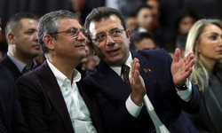 Özgür Özel'den geri adım! İmamoğlu buna çok kızacak