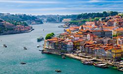 Avrupa ülkesinden 43 Bin TL gelirli Türkiye vatandaşlarına oturum