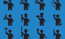 2026’nın En Çok Talep Görecek İyi Maaşlı  En İyi 12 Mesleği