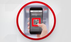 QR kodla para çekiyorsan buna dikkat etmelisin!