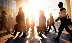 Raporluyken Dışarı Çıktı Diye İşten Atıldı!