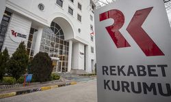 Rekabet Kurumu, rekabet cezalarının alt sınırını belirledi