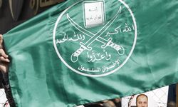 ABD'de bir eyalet Müslüman Kardeşler'i 'terör örgütü' ilan etti