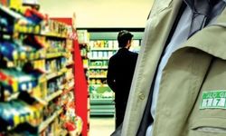 Resmi açıklama geldi: Sucuklarda ne tür maddeler tespit edildi?