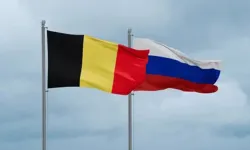 Rusya'dan Belçika'ya “ağır misilleme” uyarısı!
