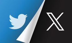 Twitter (X) çöktü mü? X'e ve birçok siteye erişim sorunu yaşanıyor