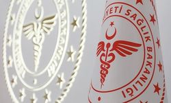 Bakanlıktan sahte siteler hakkında suç duyurusu