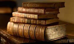 Hadis inkârcılığına karşı hadis kriteri