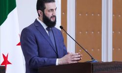 Suriye hükümeti duyurdu: YPG ile anlaşma yapıldı!