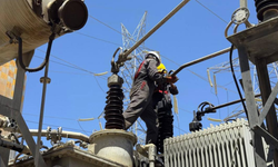 Saatte ücreti 50 doları aşan ve deneyim gerektirmeyen 10 iş