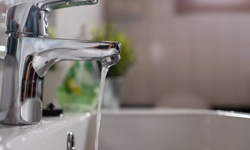 İzmir'de 13 saatlik su kesintisi