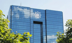 Onaylandı: Komşu paradan 4 sıfırı atıyor