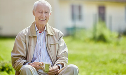 Sınırı aştılar: Üzümlü ilaçla  150 yaş vaadi