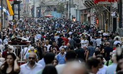 80 bin TL maaşı var, çalışan yok: Yabancılar geliyor