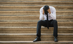 İşsizlik rakamları açıklandı