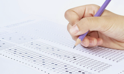 MEB'in 2026 Yılı Sınav Takvimi yayımlandı: İşte ortak sınav, açıköğretim sınavı tarihleri