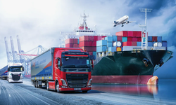 İstanbullu ihracatçılar dünyanın 232 noktasına ihracat gerçekleştirdi