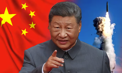 10.000 füze bile yetmez: İşgale tarihi hazırlık