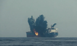 Ensarullah Google ve Meta'yı felç etti