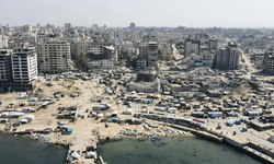 Trump'ın Gazze planı ne içeriyor?