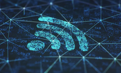 İnternet neden çöktü?