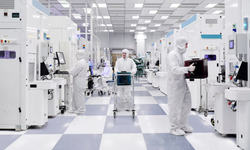 Bilgisayarlarda yeni dönem: Dakikalar içinde yapıyor