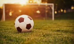 Futbolda bahis soruşturması genişleyebilir