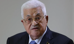 Ben Gvir: Mahmud Abbas'ı tutuklayalım, hücresi hazır