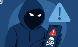 İş arayanların saniyeler içinde paralarını çalıyorlar: Nasıl?