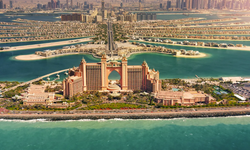 En zenginler hangi şehre gidiyor?