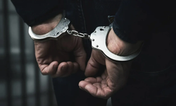 23 ilde dolandırıcılık operasyonu: 64 gözaltı