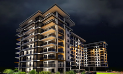 Çok kazandırdılar: Ev yatırımında haritayı değiştiren 3 il