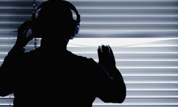 Milletvekillerine casusluk uyarısı