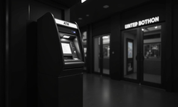 Parayı çevirme taktiğine ceza geliyor