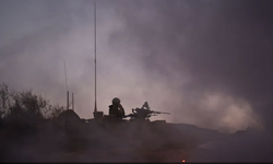 Siyonist orduda kriz: Binlercesi sıraya girdi