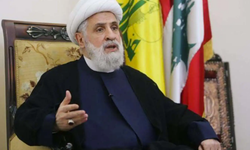 Hizbullah: Siyonist rejime taviz politikası kabul edilemez