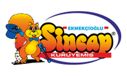 83 yıllık kuruyemiş firması iflas etti