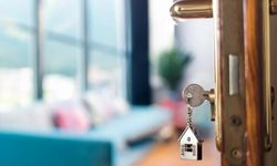 Fahiş Aidat dönemi bitiyor!