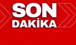 Son dakika: Akdeniz sallandı! AFAD ve Kandilli duyurdu..