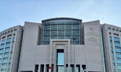 İstanbul Cumhuriyet Başsavcılığı'ndan Sumud Filosu'na saldırısına ilişkin soruşturma!