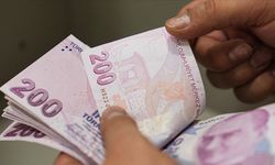 SON DAKİKA: "Sosyal ve Ekonomik Destek" ödemeleri hesaplara yatırıldı