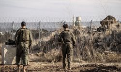 İşgalci rejimin ordu radyosu kapatılıyor!