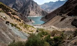 Tahran’da su krizi derinleşiyor!