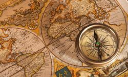 Tarihte bugün: 16 Kasım